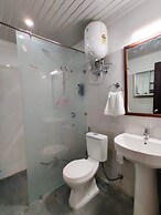 Anand's Aashiyana Homestay