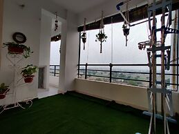Anand's Aashiyana Homestay
