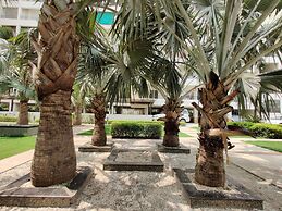 Anand's Aashiyana Homestay