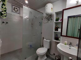 Anand's Aashiyana Homestay