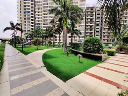 Anand's Aashiyana Homestay