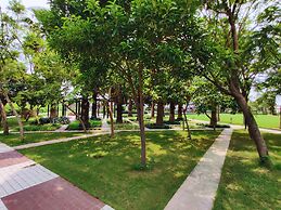 Anand's Aashiyana Homestay