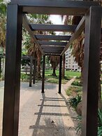 Anand's Aashiyana Homestay