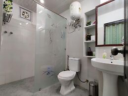 Anand's Aashiyana Homestay