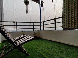 Anand's Aashiyana Homestay