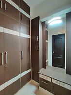 Anand's Aashiyana Homestay