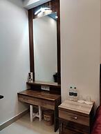 Anand's Aashiyana Homestay