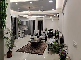 Anand's Aashiyana Homestay