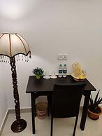 Anand's Aashiyana Homestay