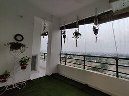 Anand's Aashiyana Homestay