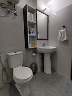 Anand's Aashiyana Homestay