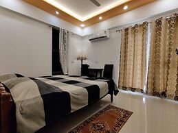 Anand's Aashiyana Homestay