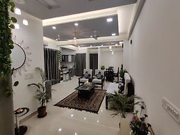 Anand's Aashiyana Homestay