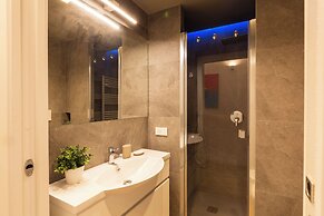 notaMi - Funky Bilo Sempione