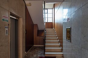 notaMi - Funky Bilo Sempione