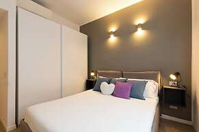 notaMi - Funky Bilo Sempione