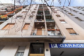 notaMi - Funky Bilo Sempione