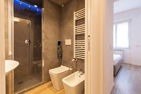 notaMi - Funky Bilo Sempione