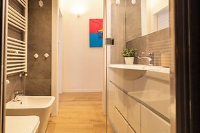 notaMi - Funky Bilo Sempione