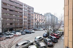 notaMi - Funky Bilo Sempione