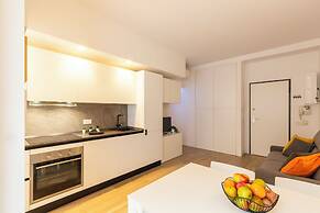 notaMi - Funky Bilo Sempione