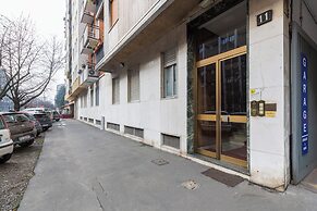 notaMi - Funky Bilo Sempione