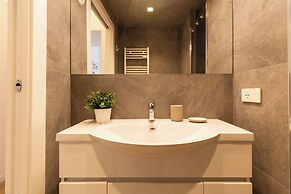 notaMi - Funky Bilo Sempione