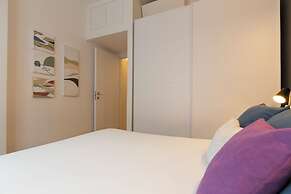 notaMi - Funky Bilo Sempione