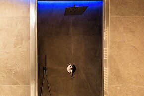 notaMi - Funky Bilo Sempione