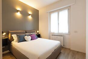 notaMi - Funky Bilo Sempione