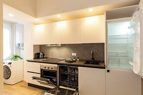 notaMi - Funky Bilo Sempione