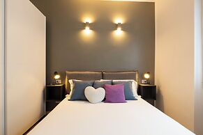 notaMi - Funky Bilo Sempione