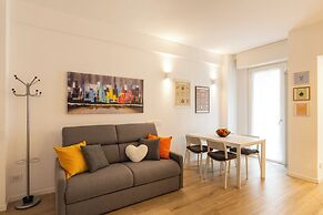 notaMi - Funky Bilo Sempione