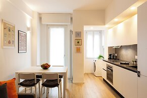 notaMi - Funky Bilo Sempione