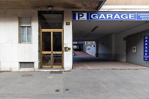 notaMi - Funky Bilo Sempione