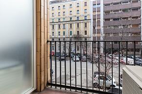 notaMi - Funky Bilo Sempione