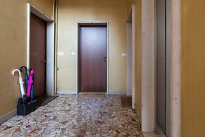 notaMi - Funky Bilo Sempione