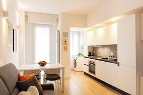 notaMi - Funky Bilo Sempione