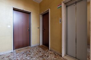 notaMi - Funky Bilo Sempione