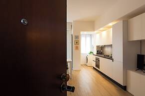 notaMi - Funky Bilo Sempione