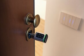 notaMi - Funky Bilo Sempione