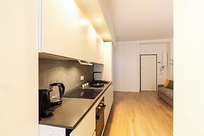 notaMi - Funky Bilo Sempione