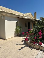 Villa Clairy 3-bedroom Villa With Private Pool