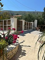 Villa Clairy 3-bedroom Villa With Private Pool