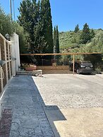 Villa Clairy 3-bedroom Villa With Private Pool