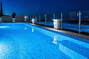 Villa Clairy 3-bedroom Villa With Private Pool