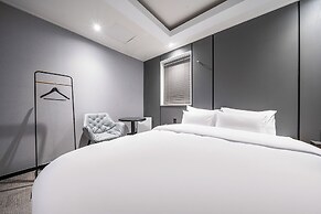 Suwon Story9 Hotel