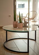 Magnolia Luxury Chania Central Apartments