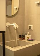 Magnolia Luxury Chania Central Apartments