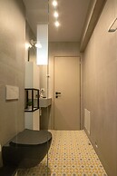 Magnolia Luxury Chania Central Apartments